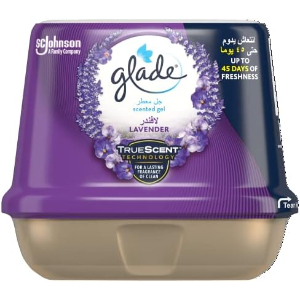 Glade-large-gel-lavender-180gr8-mena-lrm20000